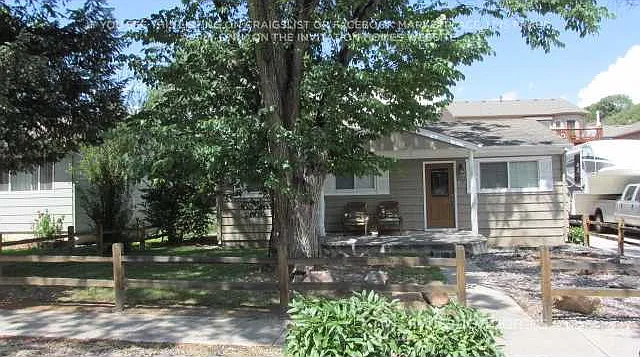 1351 Oswego St — Photo 24