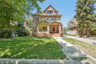 Jefferson Ave-3005-001.jpg