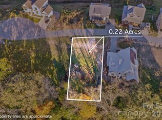 234 Westridge Farm Rd #17, Asheville, NC 28804