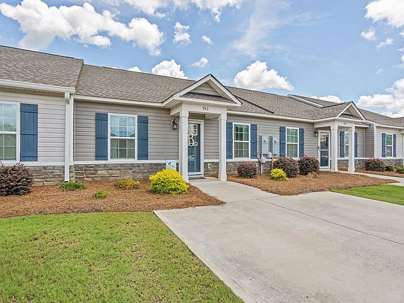 2nd image of 943 Madrid Ct