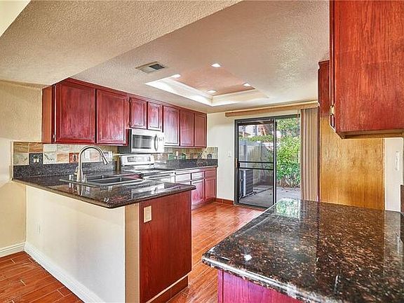 5th image of 22935 Estoril Dr #A5