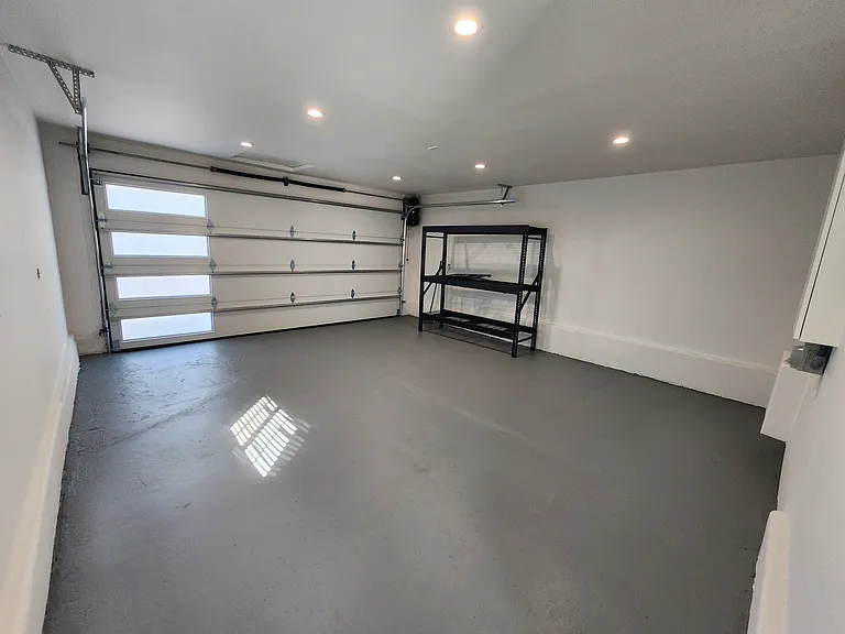 7773 Cherrystone Ave — Photo 12