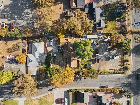 5th image of 6060 Mitchler Ave