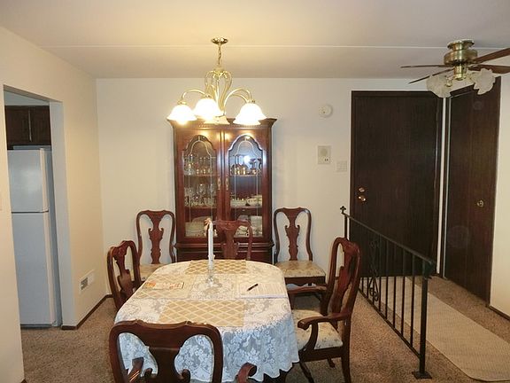 4th image of 5237 James Ln APT 1217