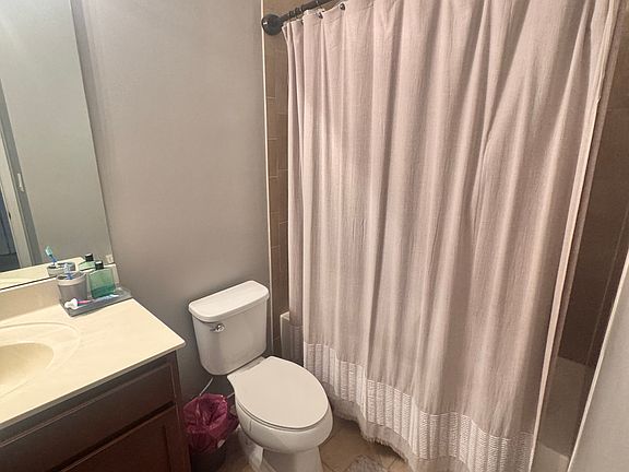 5th image of 17461 SW 153rd Ct