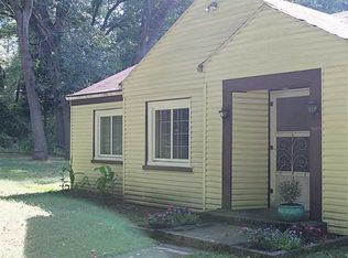 7711 Dorr St, Toledo, OH 43617