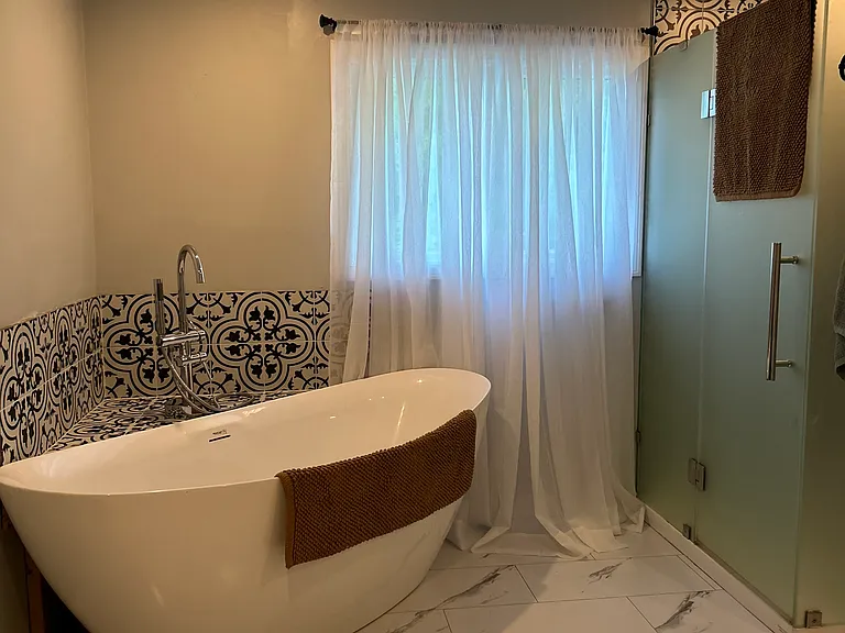113 Chappell Shores Rd — Photo 7