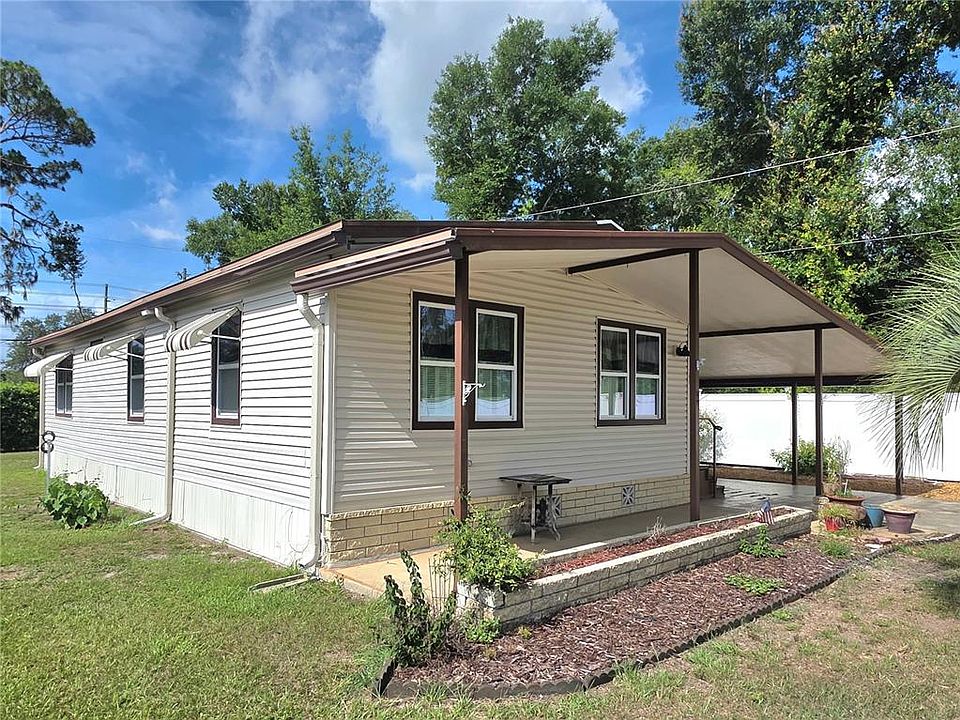 1st image of 37408 Marta Ave