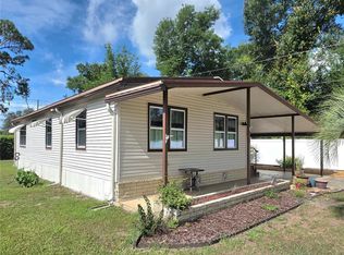 37408 Marta Ave, Zephyrhills, FL 33542