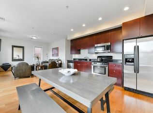 329 W Broadway APT 3, Boston, MA 02127