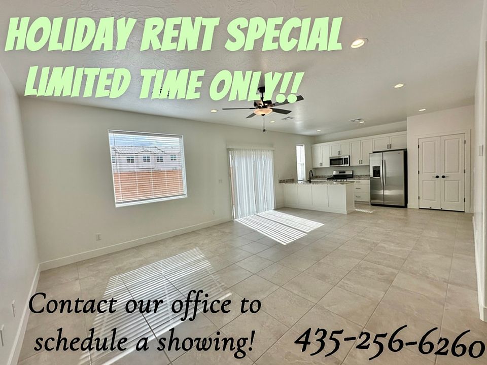 Holiday Special_11072024