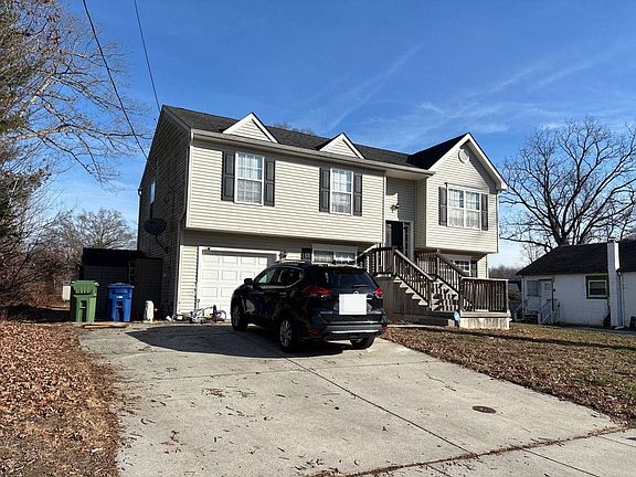 3rd image of 409 Evergreen Pkwy