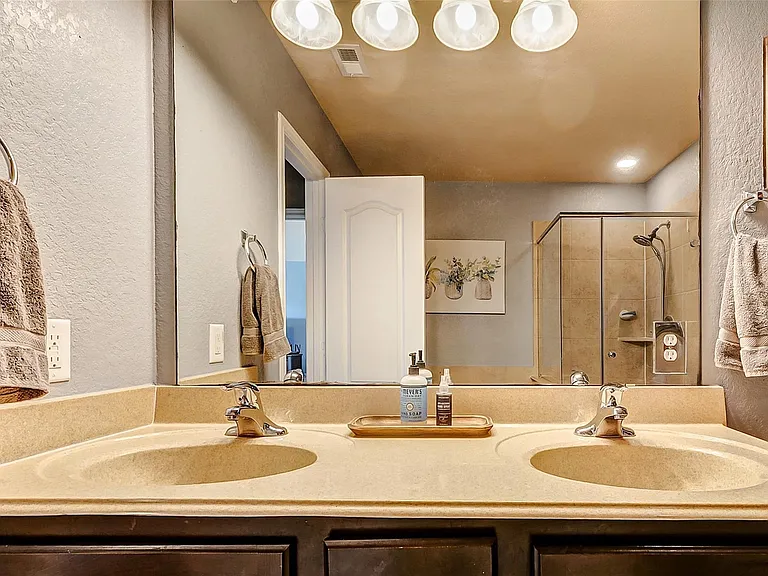9973 Spring Rock Ln — Photo 16