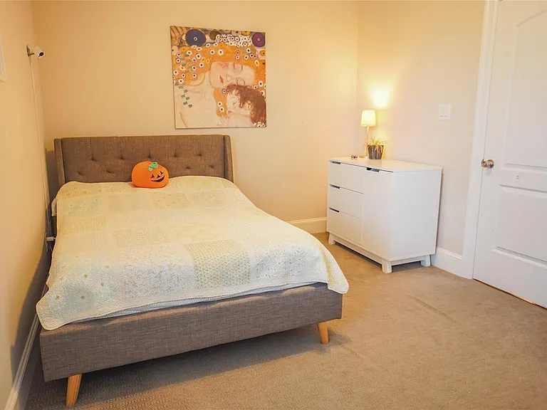 5636 Kiam St #A — Photo 21