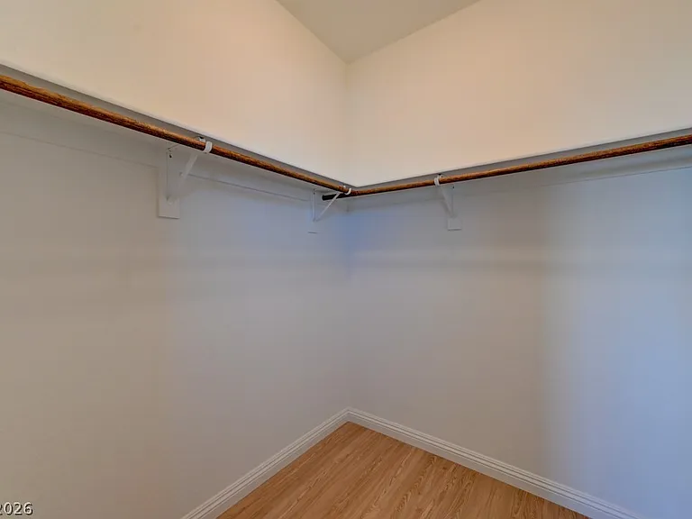 12393 Ferry Glide Ave — Photo 32