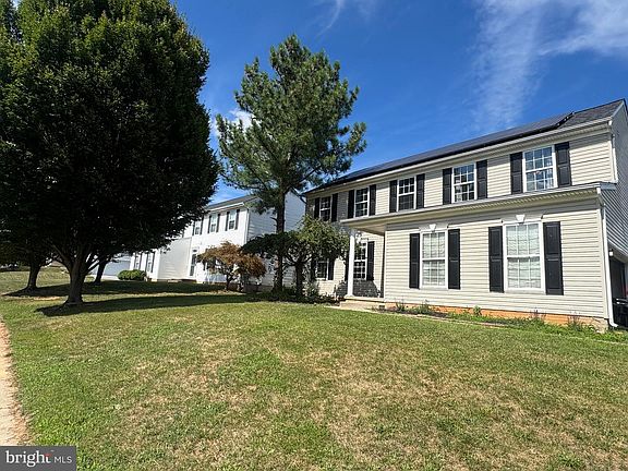 2nd image of 4210 Mead Dr