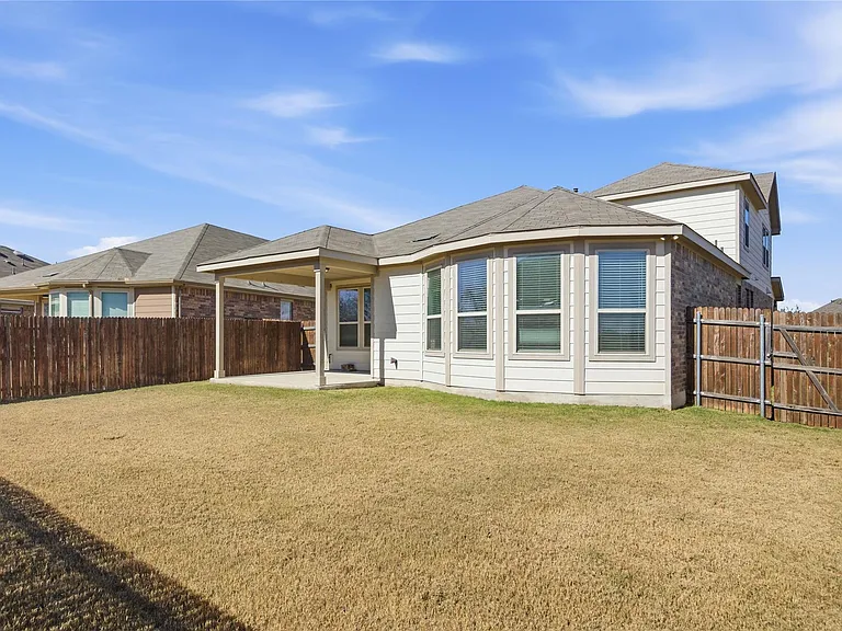 106 Barley Fork Ln — Photo 38