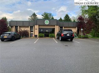 181 Meadowview Dr, Boone, NC 28607