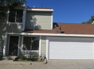 9505 Cedar St, Bellflower, CA 90706