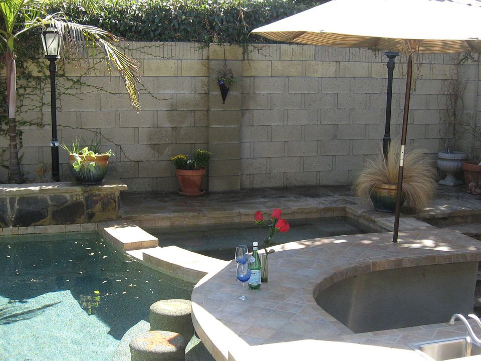 1st image of 4564 Candleberry Ave