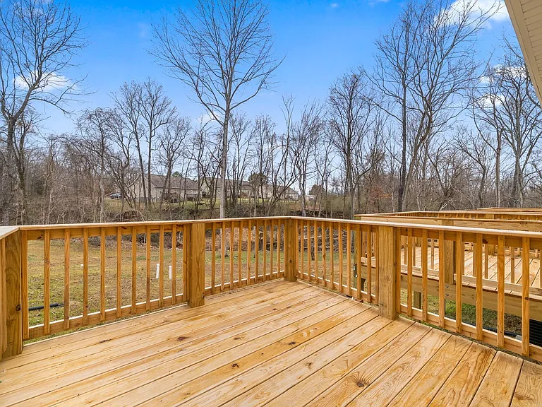 1655 Evans Rd #C2 — Photo 12