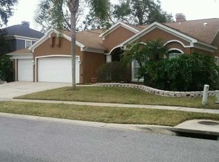 219 Chestnut Ridge St, Winter Springs, FL 32708