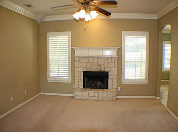 4th image of 8309 Patreota Dr