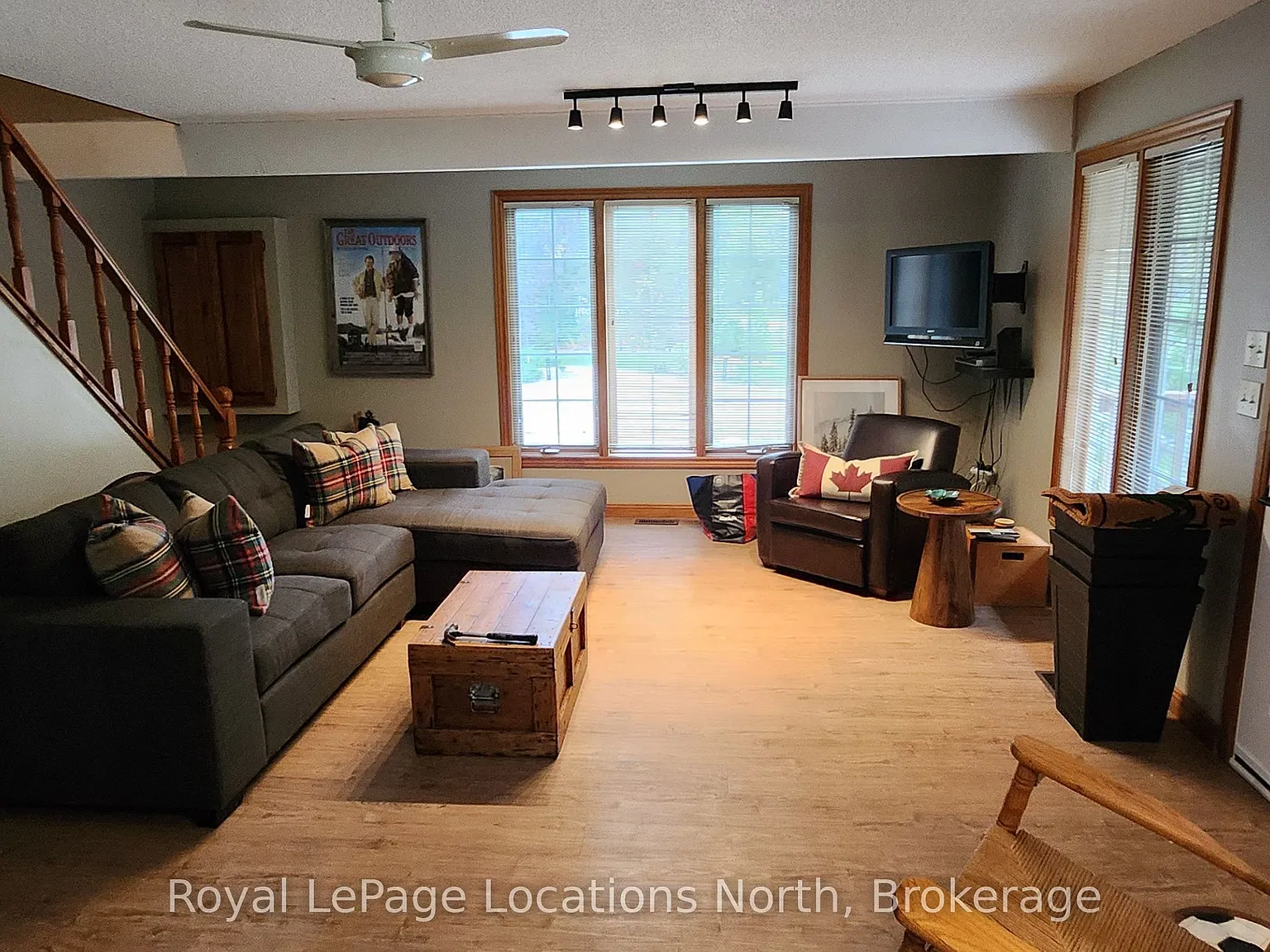 3 bed, $15,000 — Photo 4