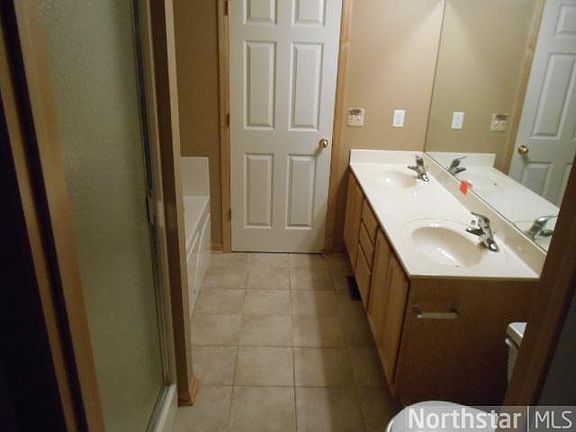 4th image of 1715 Countryside Dr