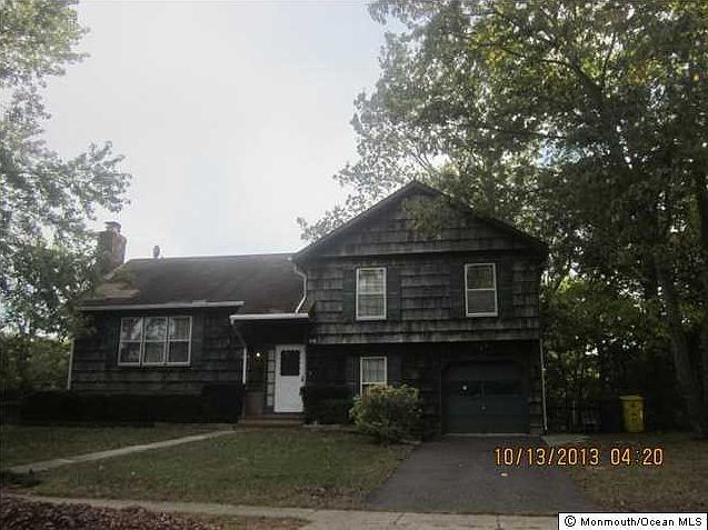 1st image of 238 Carol St