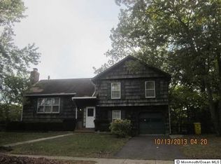 238 Carol St, Lakewood, NJ 08701