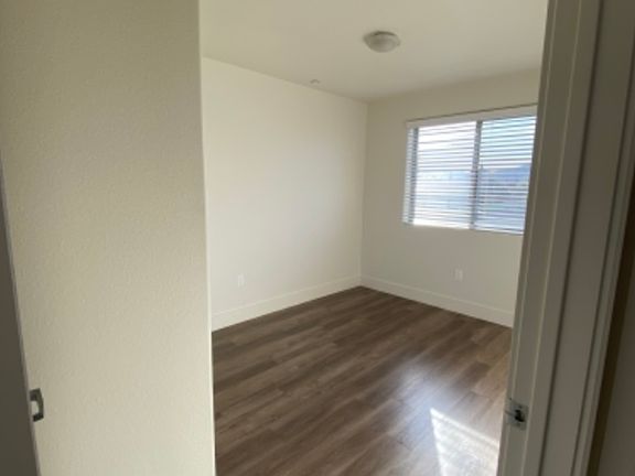 2nd image of 11312 Huston St