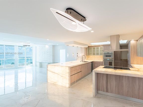 2nd image of 700 S Ocean Blvd APT 504