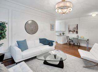 140 W 71st St APT 2J, Manhattan, NY 10023