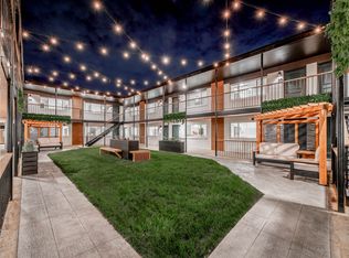1243 E Ocean View Ave #28BA4C621, Norfolk, VA 23503