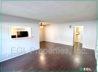 1006 N Orange Grove Ave APT 3, West Hollywood, CA 90046