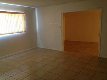 2nd image of 6701 Oveja St