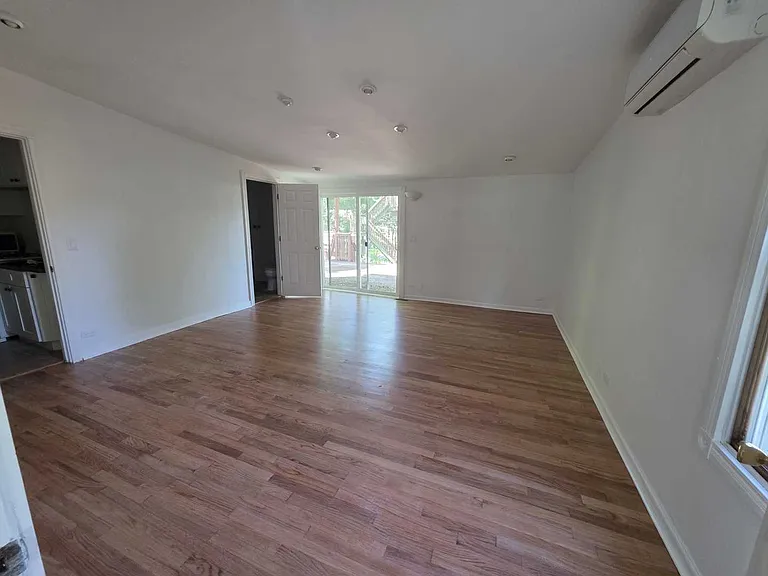 20831 N Maple Ct — Photo 28