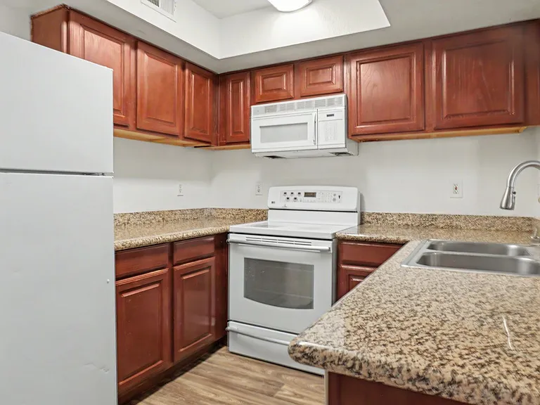 6800 E Lake Mead Blvd #1111 — Photo 16