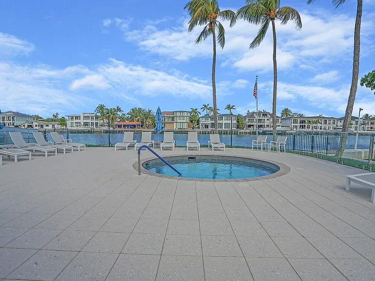 2697 N Ocean Blvd #F303 — Photo 39
