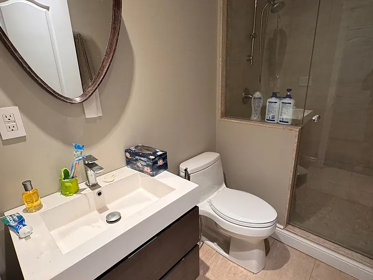 2307 Wuthering Heights Way — Photo 32