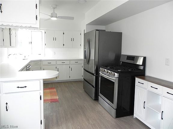 4th image of 653 Brennan Dr