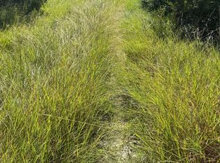 1156 Ridge Dr S, Cleburne, TX 76033