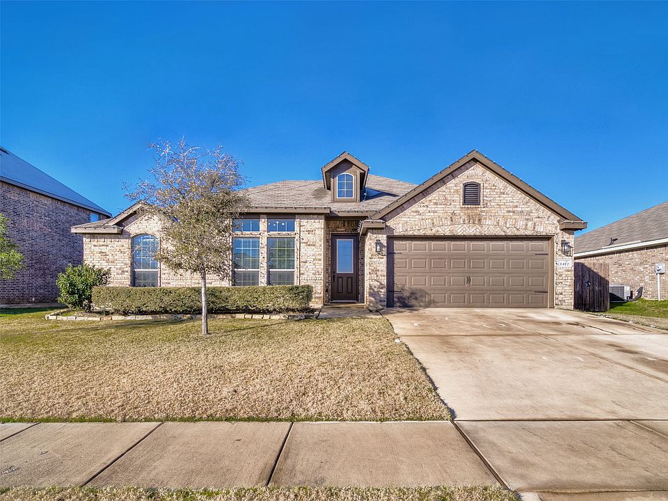 1st image of 1412 Grassy Meadows Dr