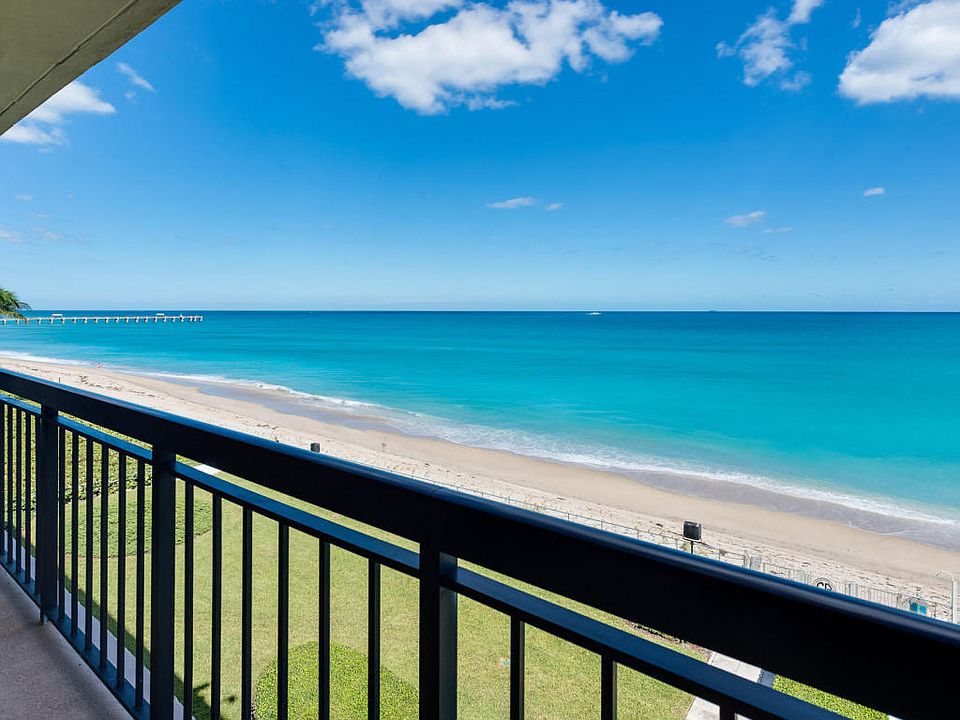 1st image of 3140 S Ocean Blvd APT 404