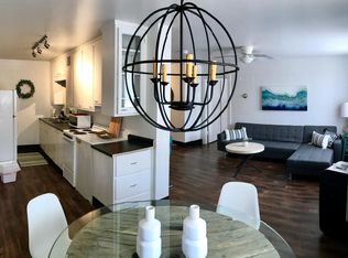 420 Main St #26, Lead, SD 57754