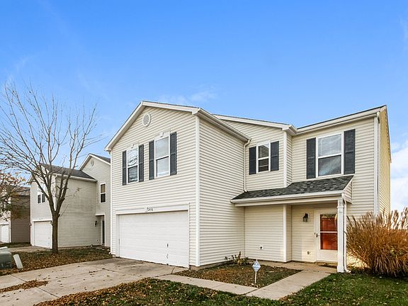 3rd image of 2456 Summerwood Ln