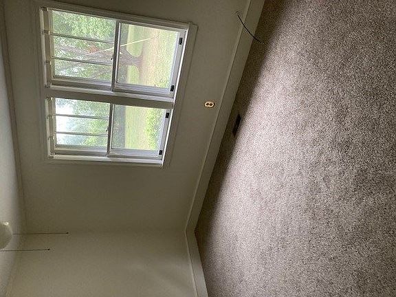 2nd image of 1445 Camden Hwy