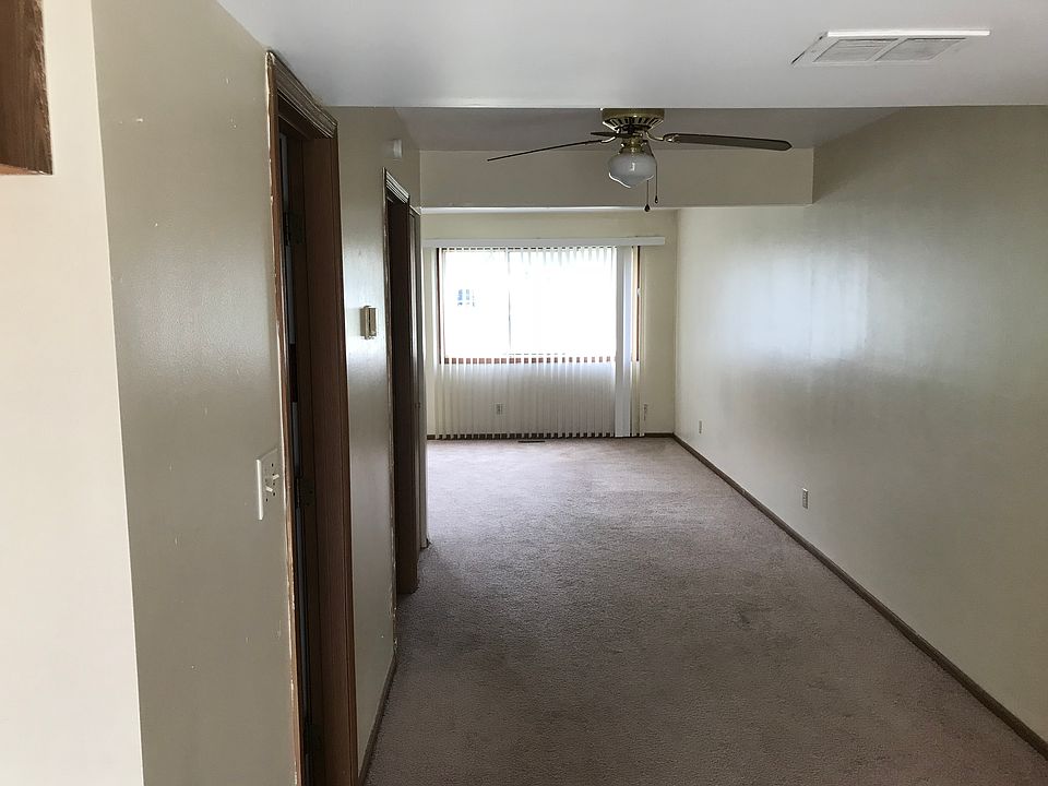 1st image of 4073 W 73rd Ave APT B