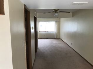 4073 W 73rd Ave APT B, Merrillville, IN 46410
